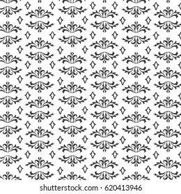 Vector texture, abstract illustration, geometric effect.
