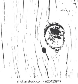 Vector texture, abstract illustration, nature effect.