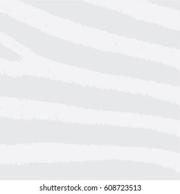 Vector texture, abstract illustration, vintage effect.