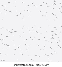 Vector texture, abstract illustration, vintage effect.