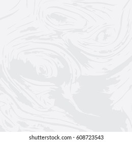 Vector texture, abstract illustration, vintage effect.