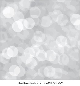 Vector texture, abstract illustration, vintage effect.