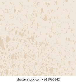Vector texture, abstract illustration, vintage effect.