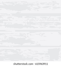 Vector texture, abstract illustration, vintage effect.