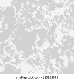Vector texture, abstract illustration, vintage effect.