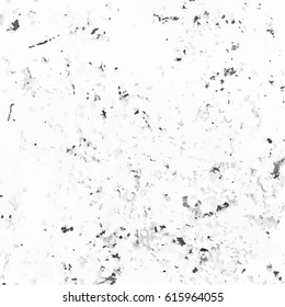 Vector texture, abstract illustration, vintage effect.