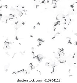 Vector texture, abstract illustration, vintage effect.