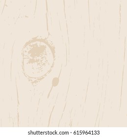 Vector texture, abstract illustration, vintage effect.