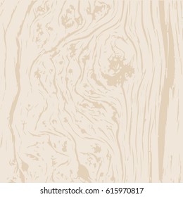 Vector texture, abstract illustration, vintage effect.