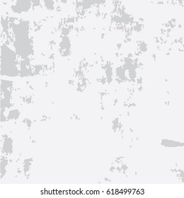 Vector texture, abstract illustration, vintage effect.