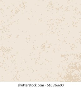 Vector texture, abstract illustration, vintage effect.