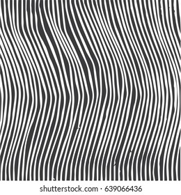 Vector texture, abstract illustration, vintage effect.