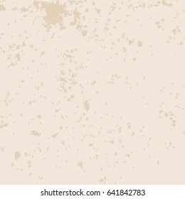 Vector texture, abstract illustration, vintage effect.