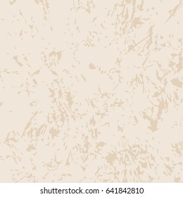 Vector texture, abstract illustration, vintage effect.