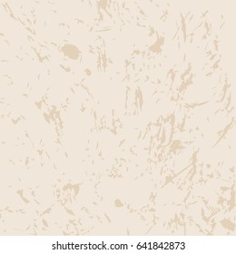 Vector texture, abstract illustration, vintage effect.