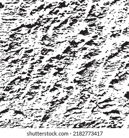 Vector texture abstract material for background decoration