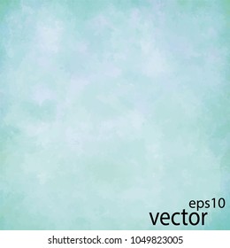 Vector texture background