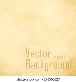 Vector texture background.