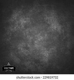 Vector texture background.