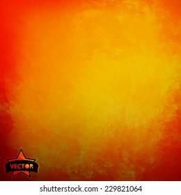 Vector texture background.