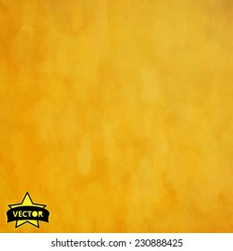Vector texture background.