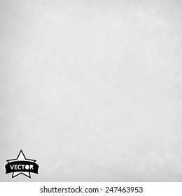 Vector texture background.