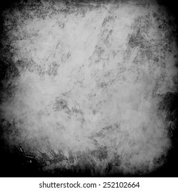 Vector texture background.