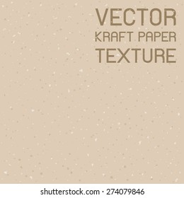 Vector texture background