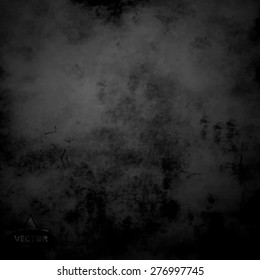 Vector texture background.