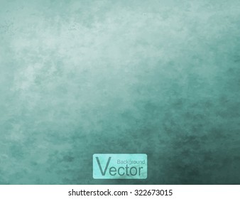 Vector Texture Background Stock Vector (Royalty Free) 322673015 ...