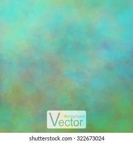 Vector texture background