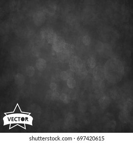 Vector texture background