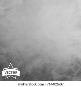 Vector texture background