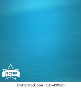 Vector texture background. Best quality.