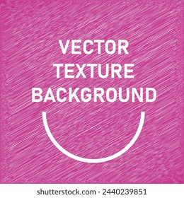 Vector texture background.
Pink vector texture background.
Beautiful children's background