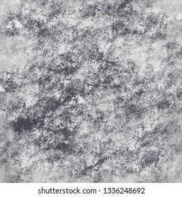 Vector Texture Background with space for your design