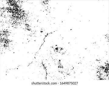 vector texture black ink paint stroke background