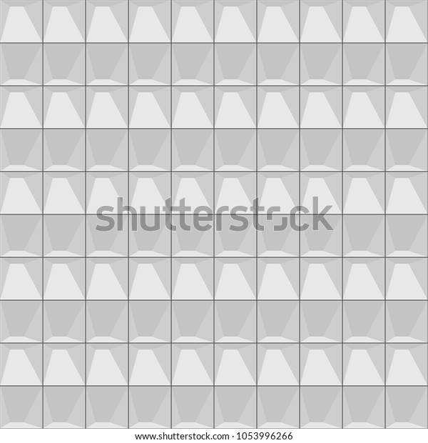 Vector Texture Bulk Paper Wallpaper Stock Vector (Royalty Free ...