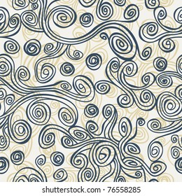 vector texture consist of ornate patterns. Vector illustration