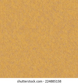 vector texture of the cork