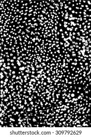 vector texture decorative background white dots drops marker simple wallpaper