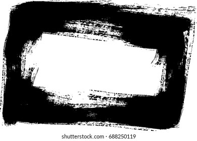  VECTOR TEXTURE DESIGN