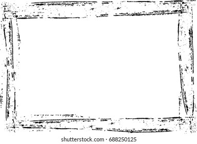  VECTOR TEXTURE DESIGN