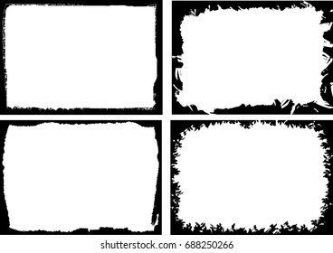  VECTOR TEXTURE DESIGN