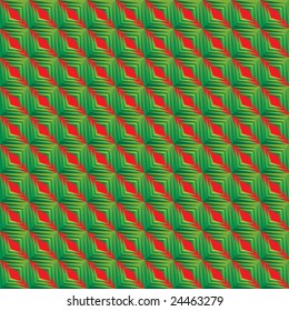 vector texture design pattern