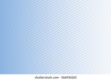 Vector texture with effect of perforation on metal or plastic. Background for design of the site, business cards, banners, posters, postcards, fabric, wallpaper and interior