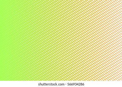 Vector texture with effect of perforation on metal or plastic. Background for design of the site, business cards, banners, posters, postcards, fabric, wallpaper and interior
