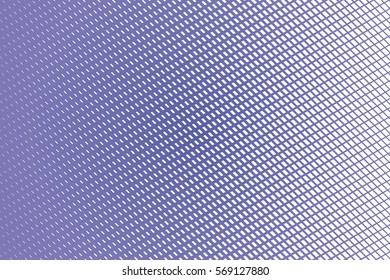 Vector texture with effect of perforation on metal or plastic. Background for design of the site, business cards, banners, posters, postcards, fabric, wallpaper and interior.
