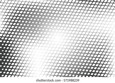 Vector texture with effect of perforation on metal or plastic. Background for design of the site, business cards, banners, posters, postcards, fabric, wallpaper and interior.