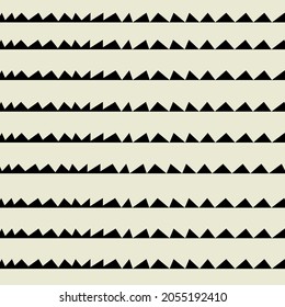 Vector texture of geometric ornaments. Retro geometric pattern. Can be used for wallpaper, cover design, web page background,surface textures, tissue design, pattern fills.